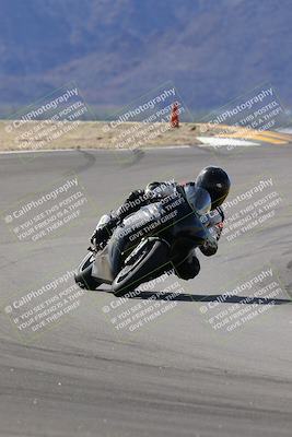 media/Nov-05-2022-SoCal Trackdays (Sat) [[f8d9b725ab]]/Turns 9 and 8 (1050am/